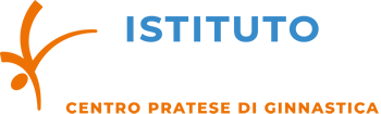 ISTITUTO BAUMANN